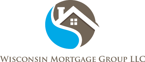 Wisconsin Mortgage Group