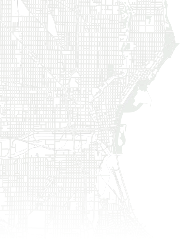 Milwaukee realtors