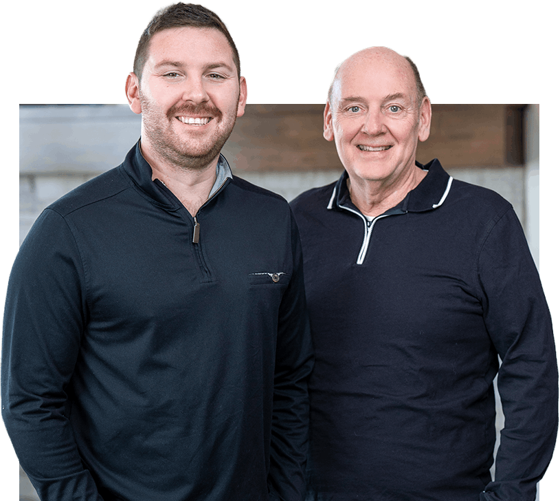 New Berlin realtors