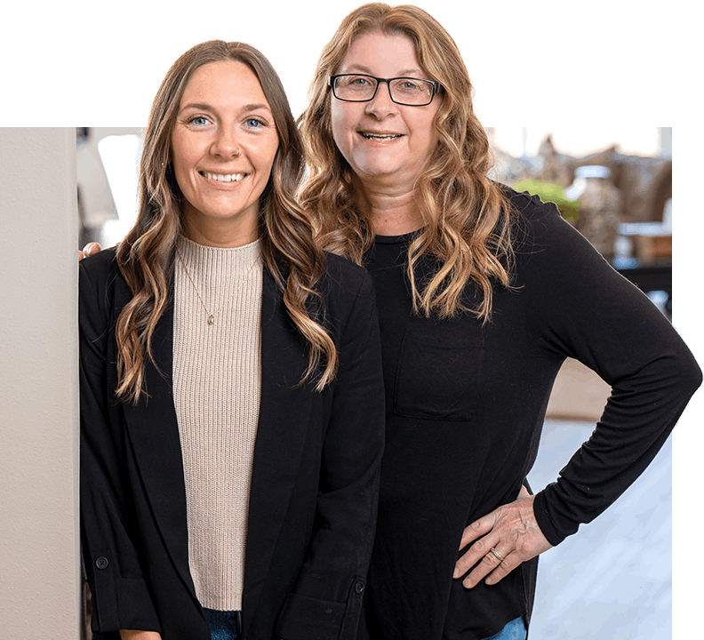 real estate office administrators in New Berlin