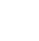 Equal housing lendor