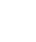 Realtor