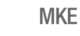 KellerWilliams