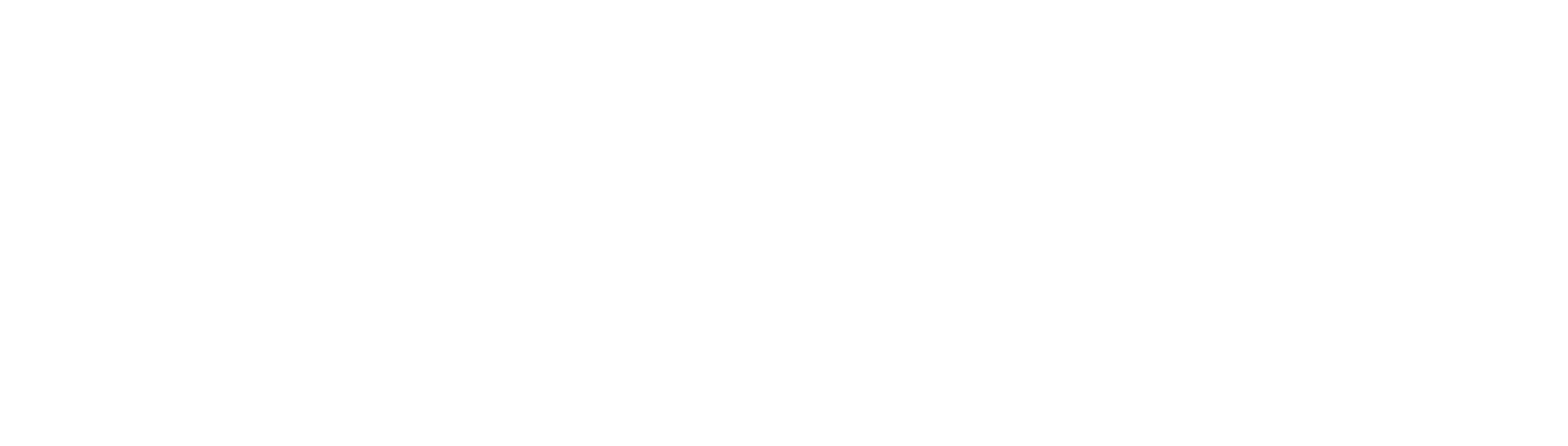 Zillow logo