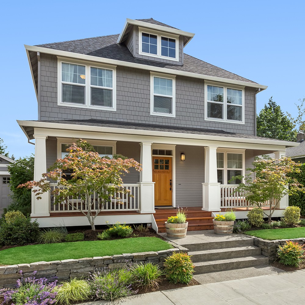 sell a home in New Berlin