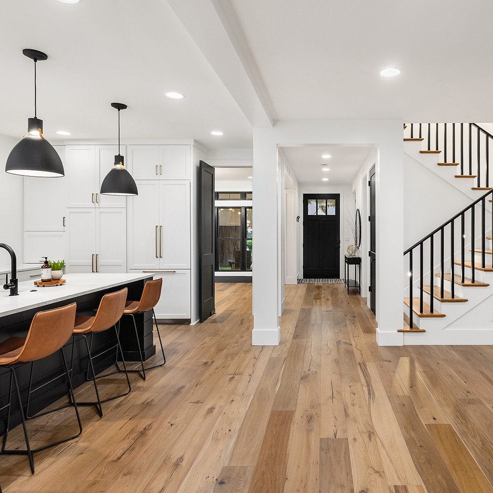 Milwaukee area real estate group